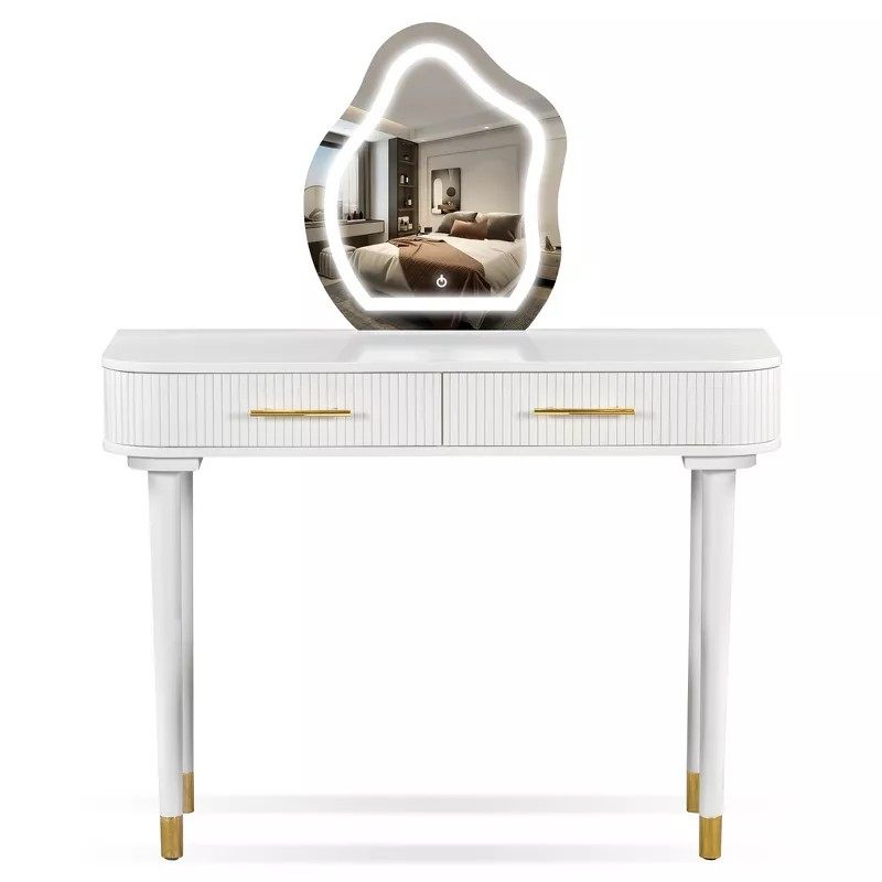 www.jingtongfurniture.com